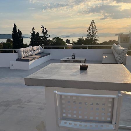 Gemela Allstarboutique In Aegina A Екстер'єр фото