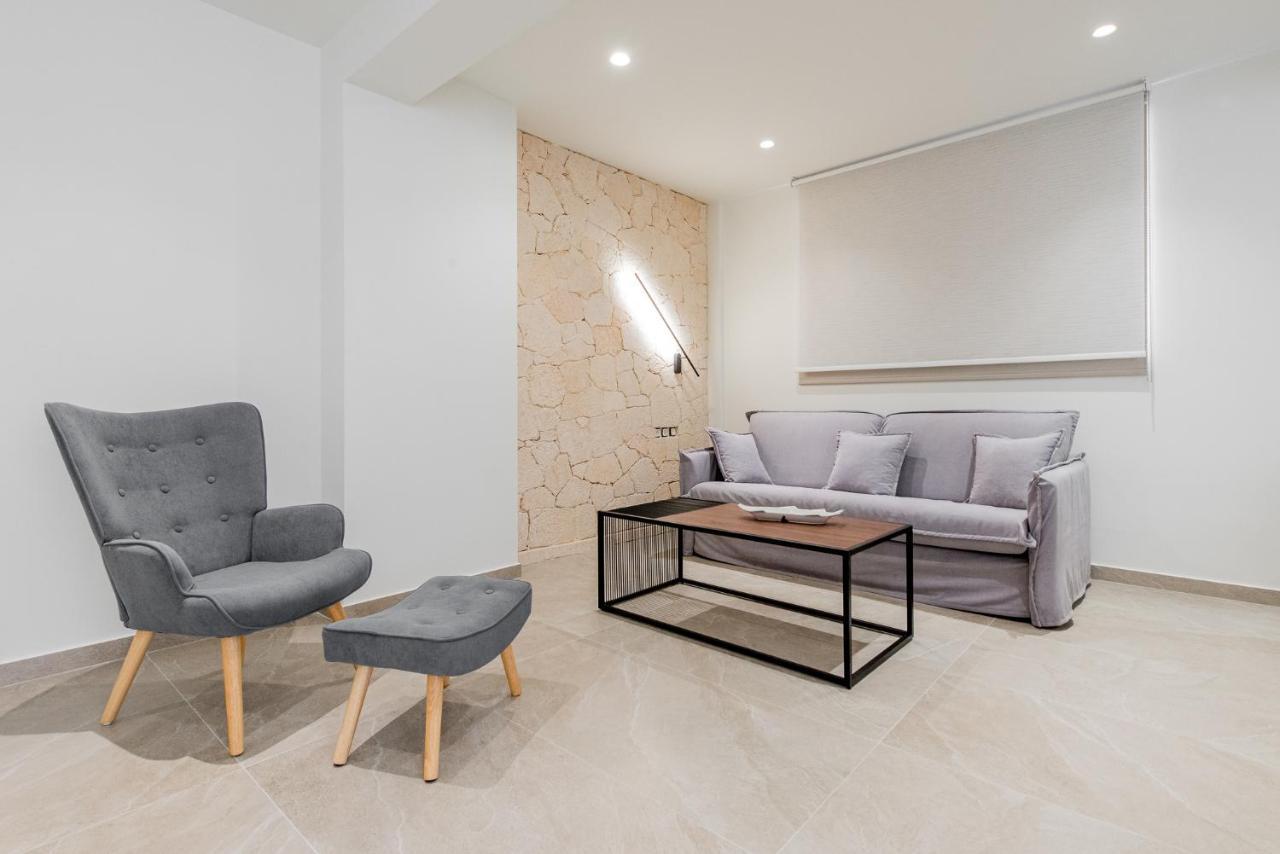 Gemela Allstarboutique In Aegina A Екстер'єр фото